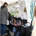 Christmas Market 2012 032